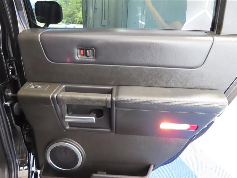 HUMMERH234