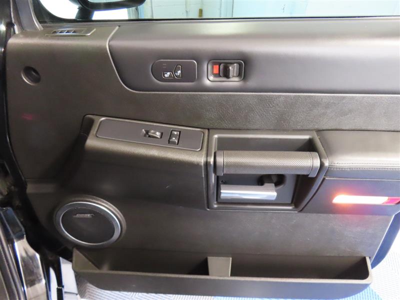 HUMMERH237