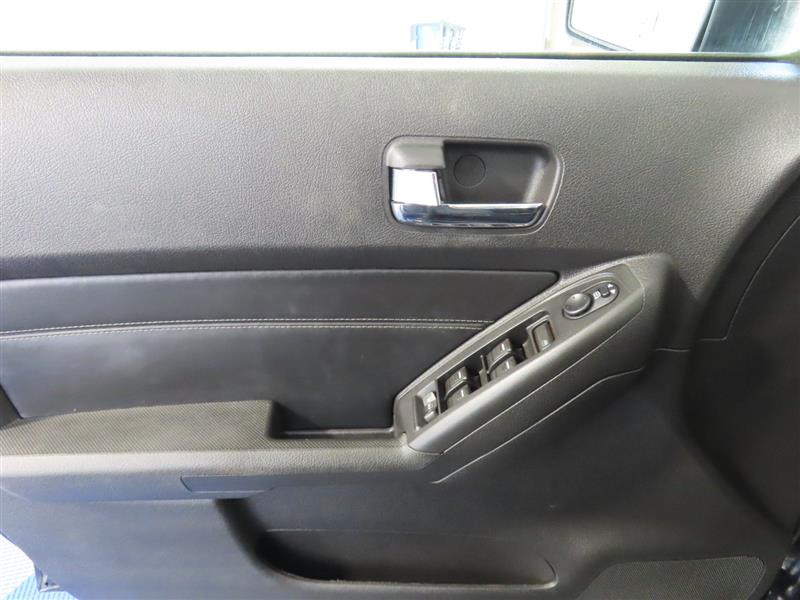HUMMERH3 *** WELL MAINTAINED HUMMER *** COME TAKE A LOOK ***15