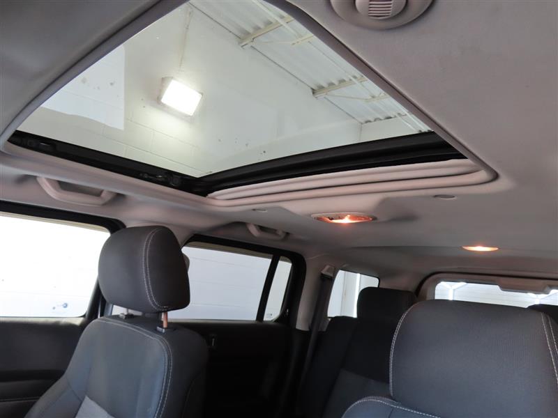 HUMMERH3 *** WELL MAINTAINED HUMMER *** COME TAKE A LOOK ***17