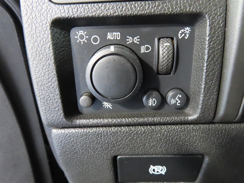 HUMMERH3 *** WELL MAINTAINED HUMMER *** COME TAKE A LOOK ***18