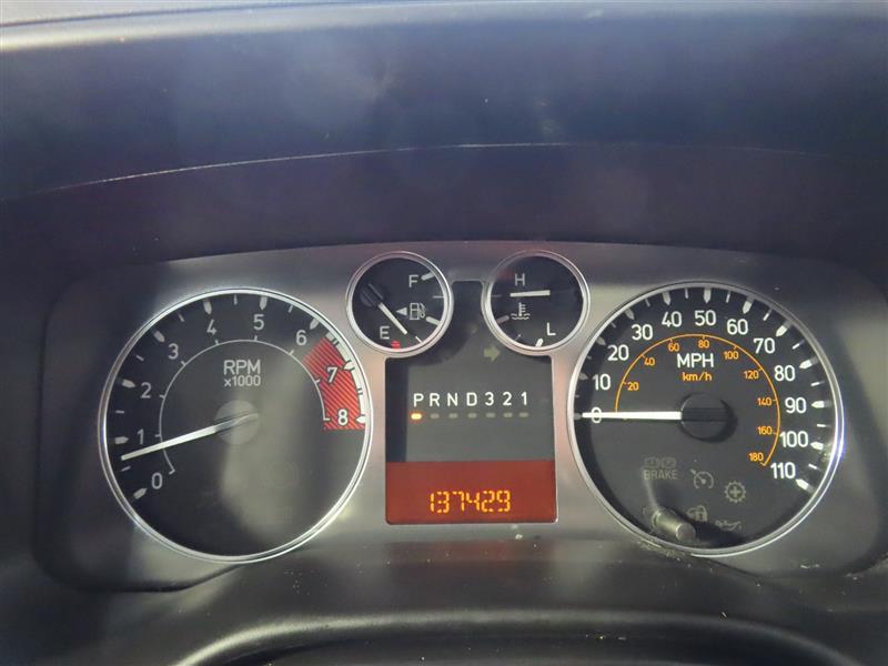 HUMMERH3 *** WELL MAINTAINED HUMMER *** COME TAKE A LOOK ***19
