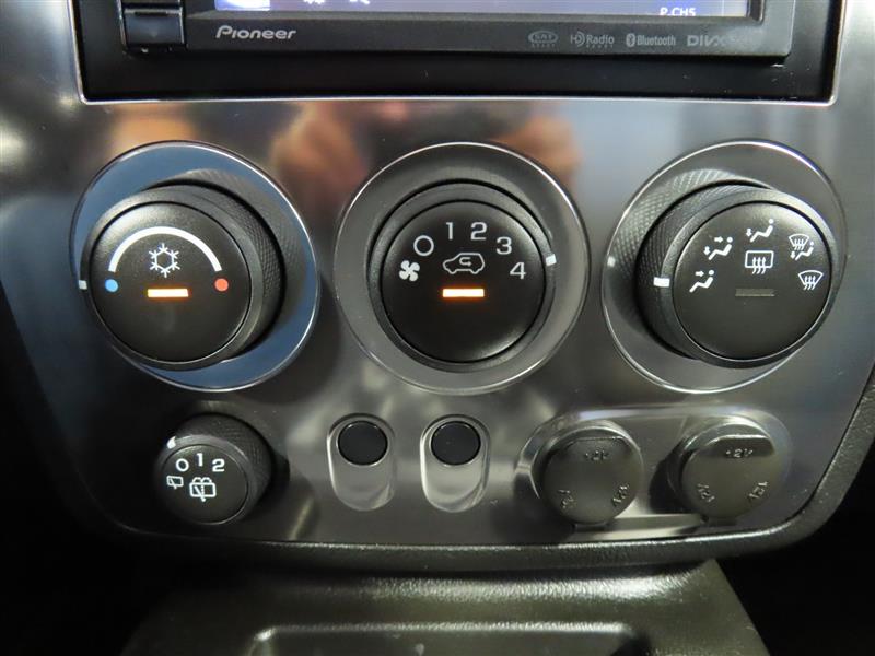 HUMMERH3 *** WELL MAINTAINED HUMMER *** COME TAKE A LOOK ***23