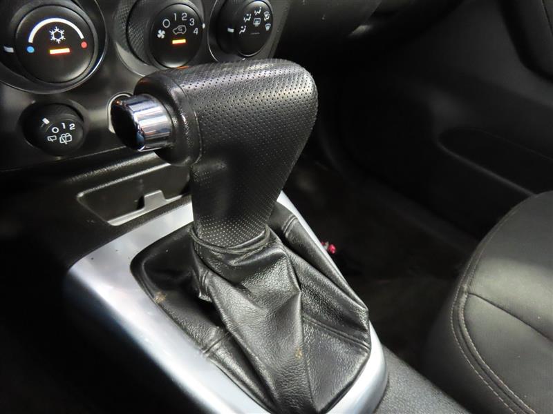 HUMMERH3 *** WELL MAINTAINED HUMMER *** COME TAKE A LOOK ***24