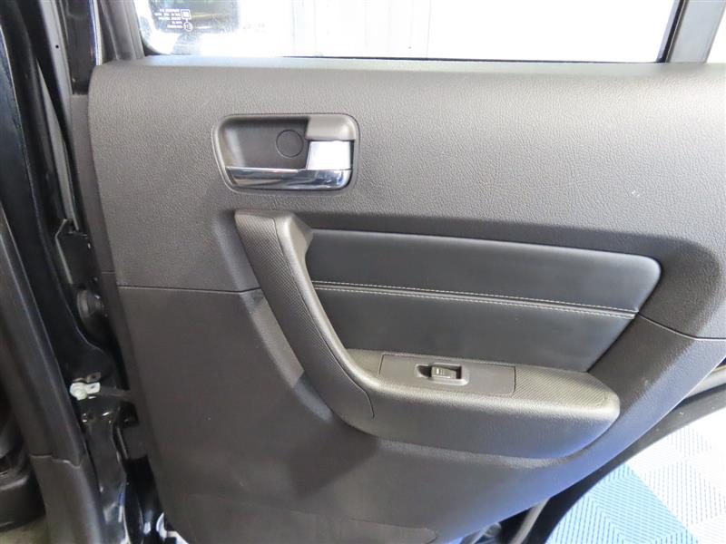 HUMMERH3 *** WELL MAINTAINED HUMMER *** COME TAKE A LOOK ***27
