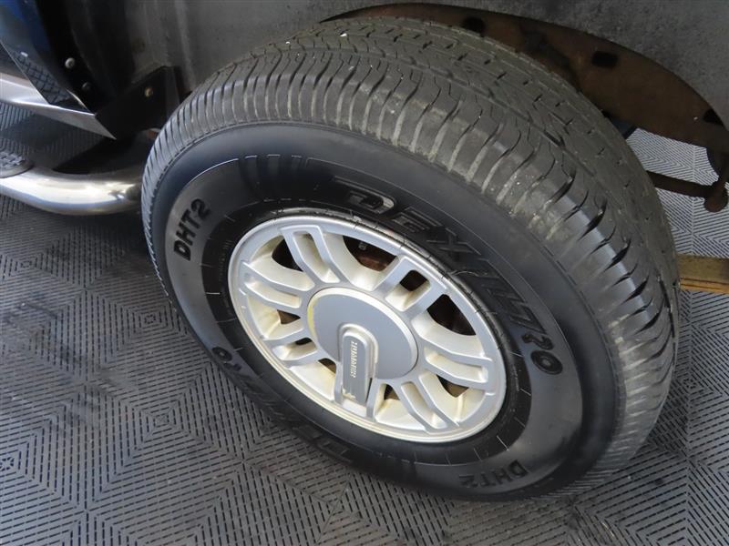 HUMMERH3 *** WELL MAINTAINED HUMMER *** COME TAKE A LOOK ***7