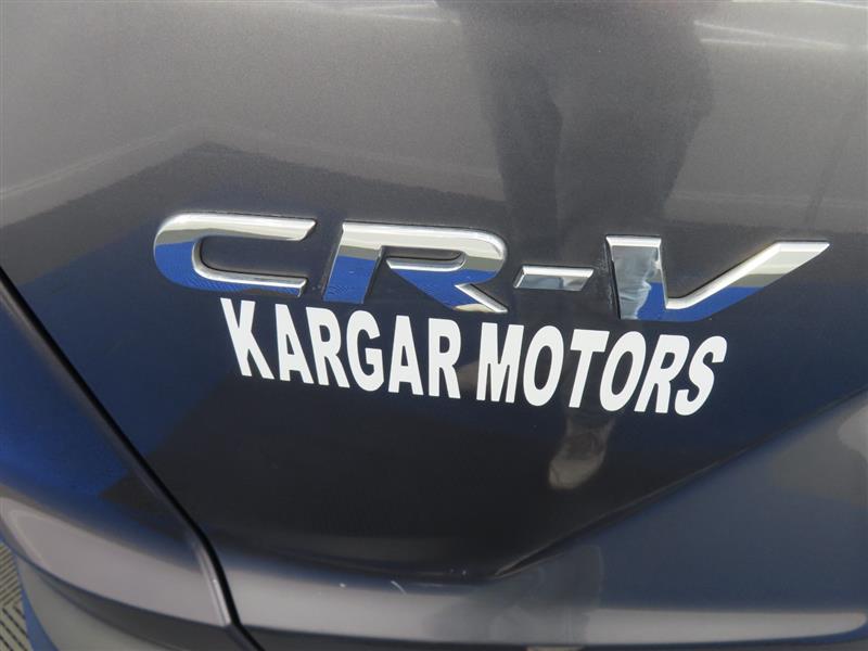 HONDACR-V13