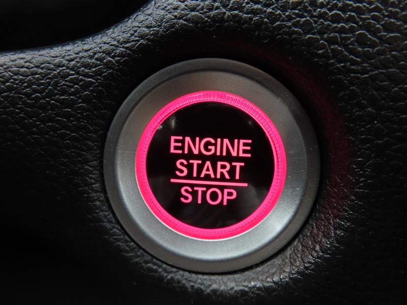 HONDACR-V20
