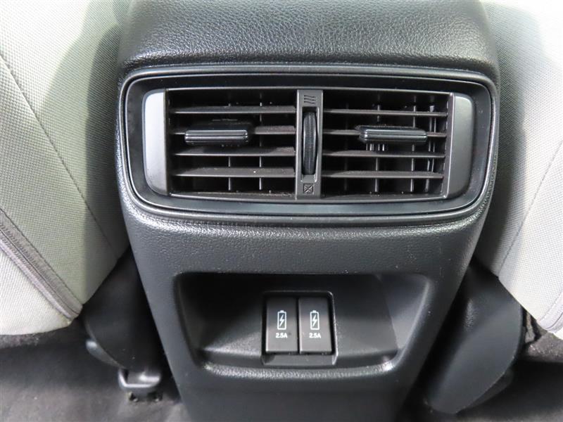 HONDACR-V32