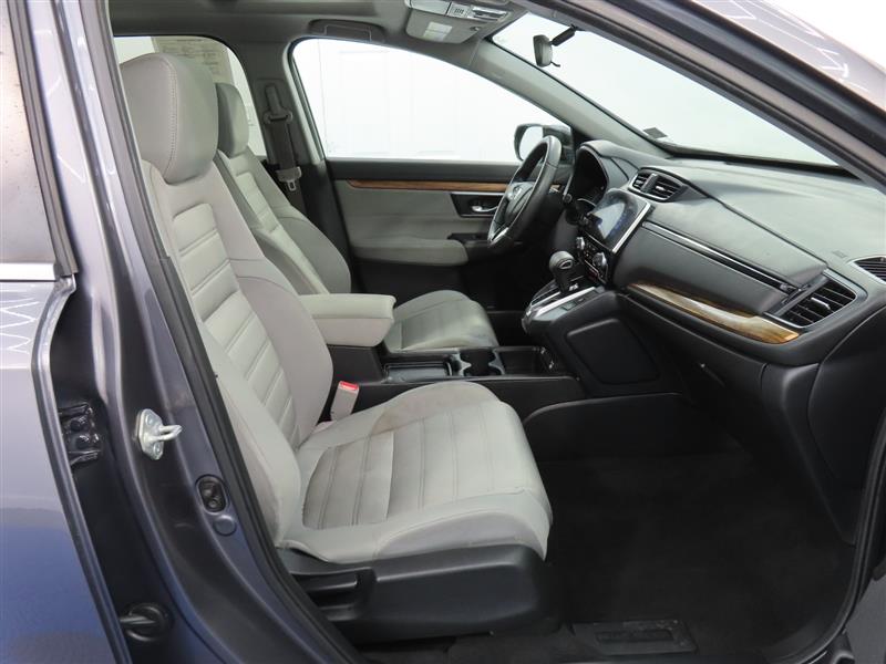 HONDACR-V36