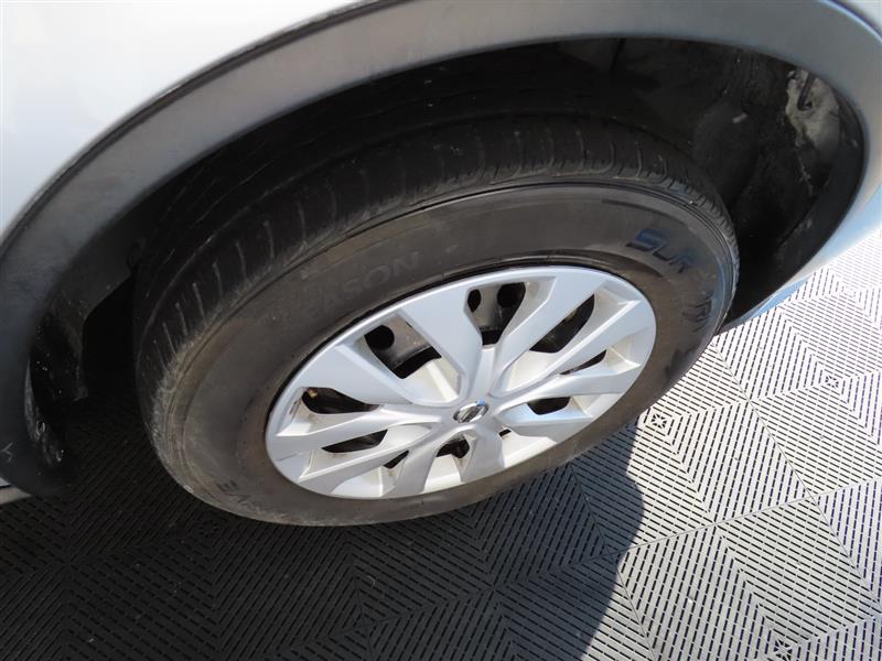 NISSANMURANO9
