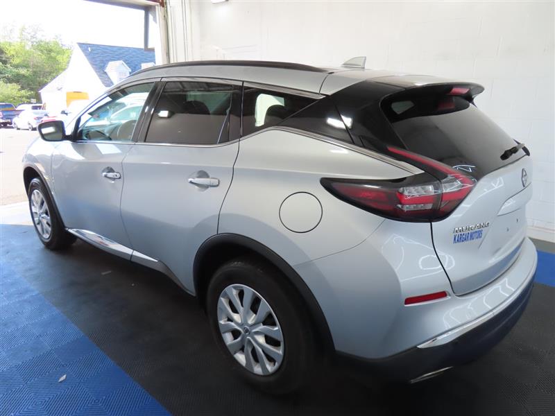 NISSANMURANO10
