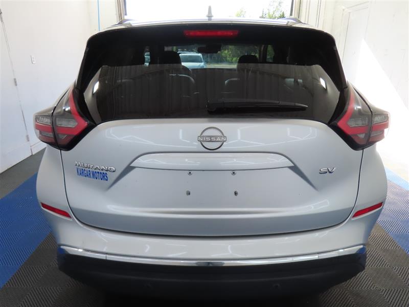 NISSANMURANO11