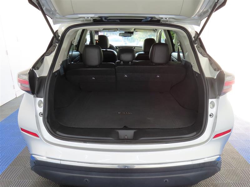 NISSANMURANO12