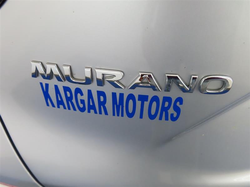 NISSANMURANO13