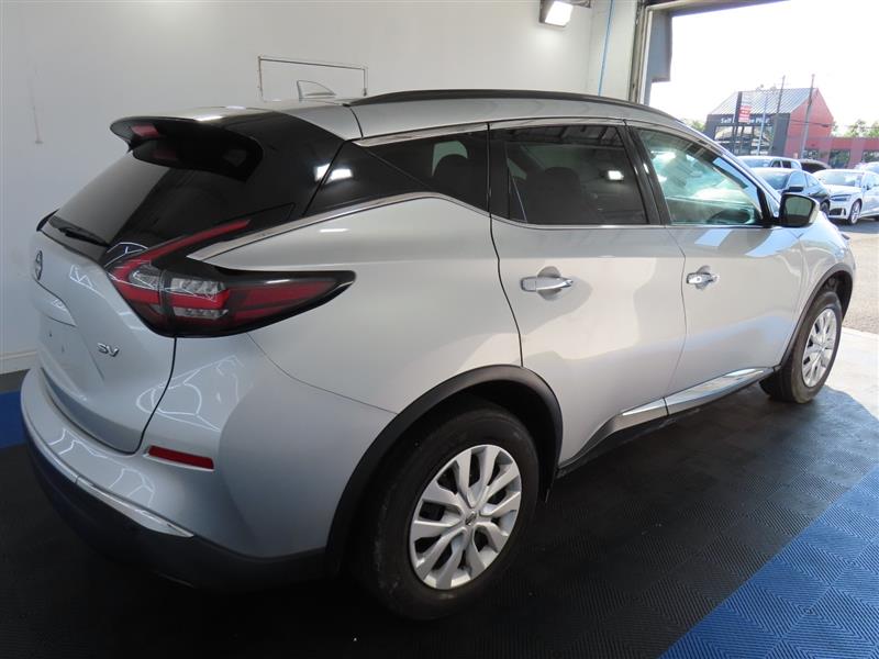 NISSANMURANO15
