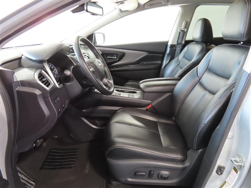 NISSANMURANO17