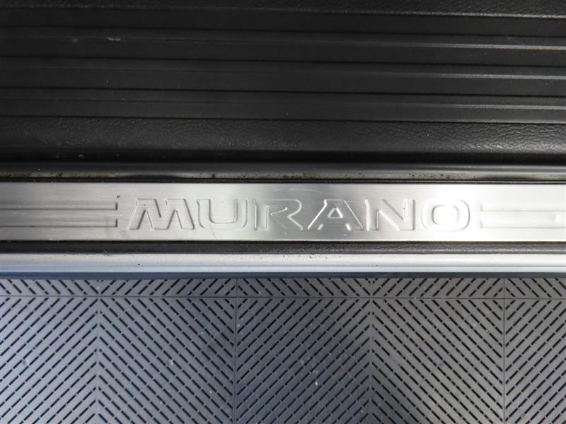 NISSANMURANO18