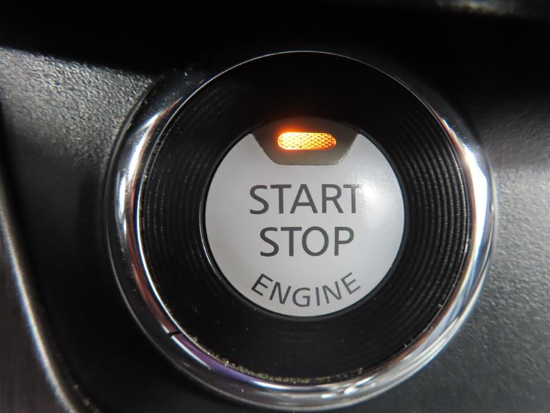 NISSANMURANO20