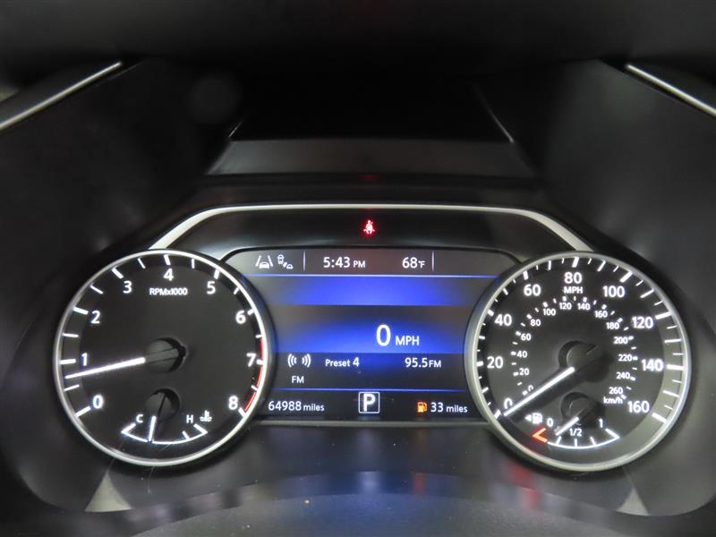 NISSANMURANO21