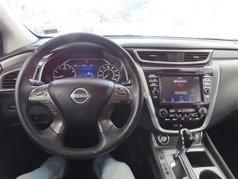 NISSANMURANO22