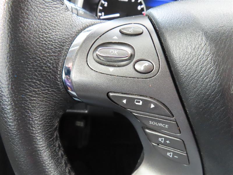 NISSANMURANO24