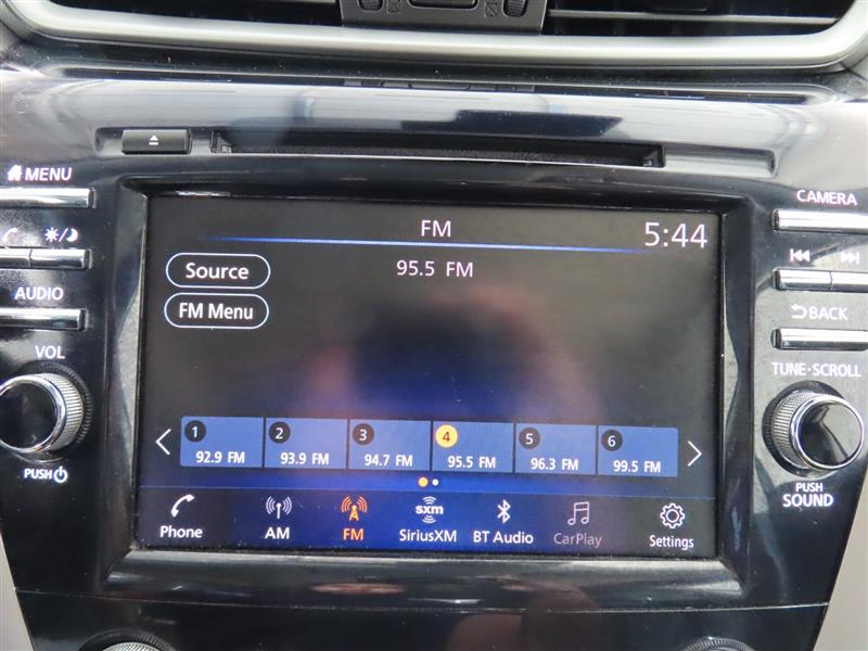 NISSANMURANO25