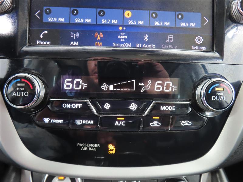 NISSANMURANO28