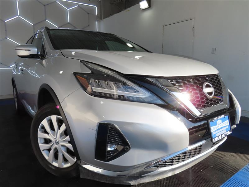 NISSANMURANO2