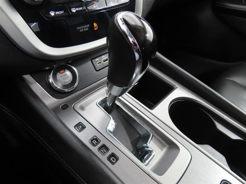 NISSANMURANO29
