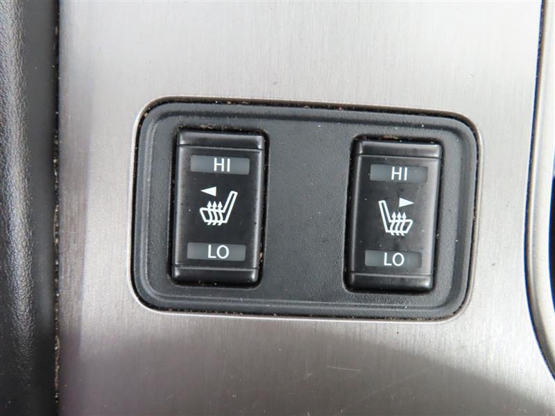 NISSANMURANO30