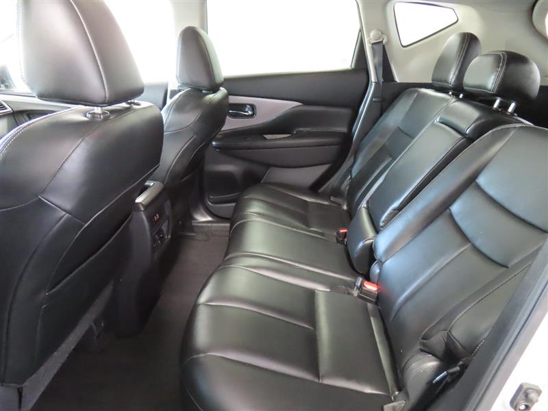 NISSANMURANO32