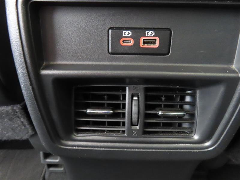 NISSANMURANO33