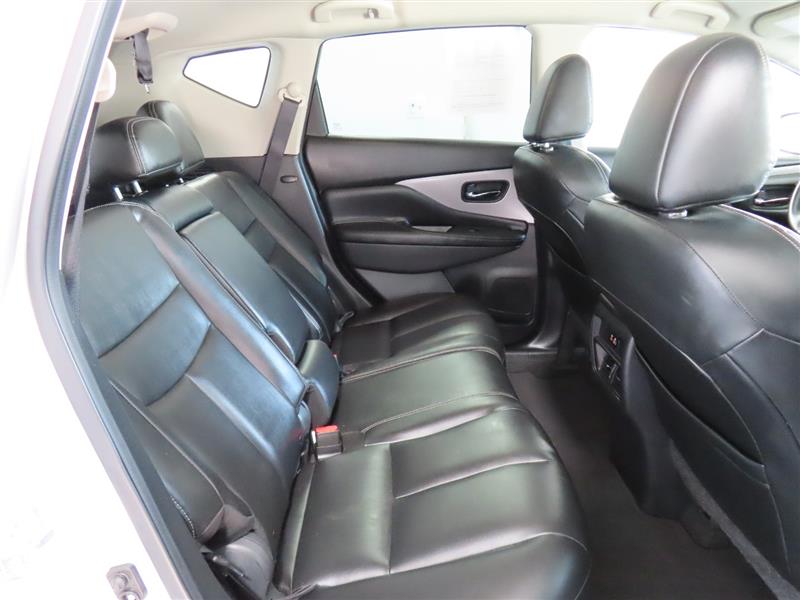 NISSANMURANO35