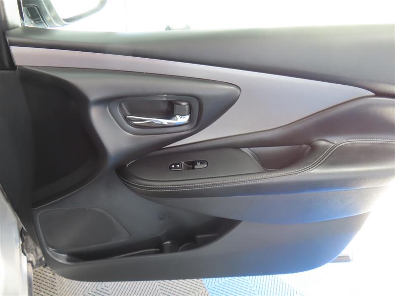 NISSANMURANO36