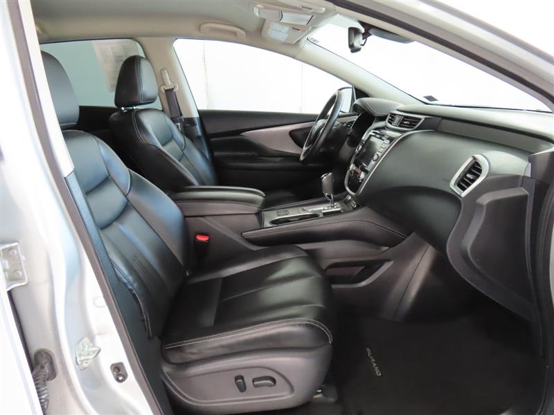 NISSANMURANO37