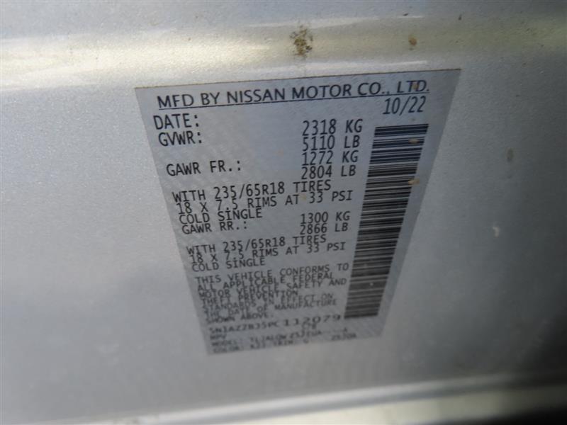 NISSANMURANO38