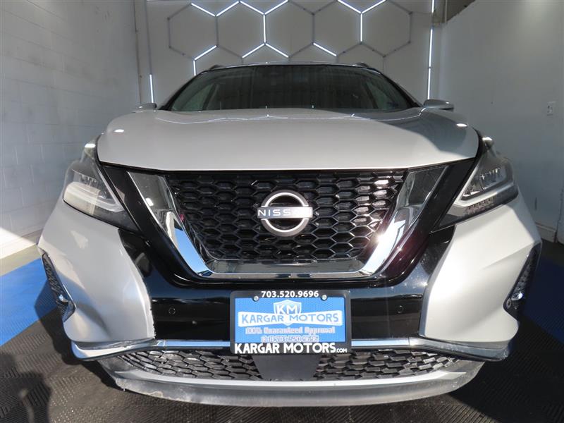 NISSANMURANO3