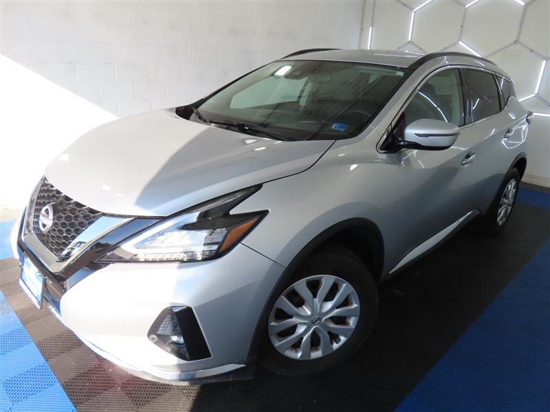 NISSANMURANO4