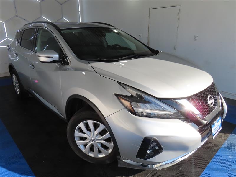 NISSANMURANO5