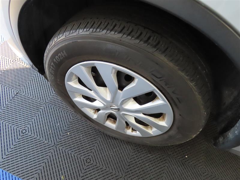 NISSANMURANO6