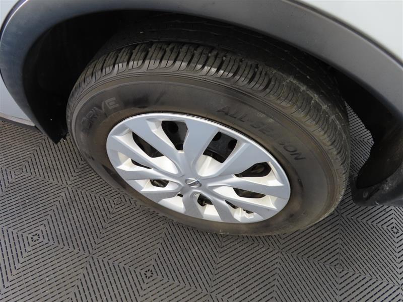 NISSANMURANO7
