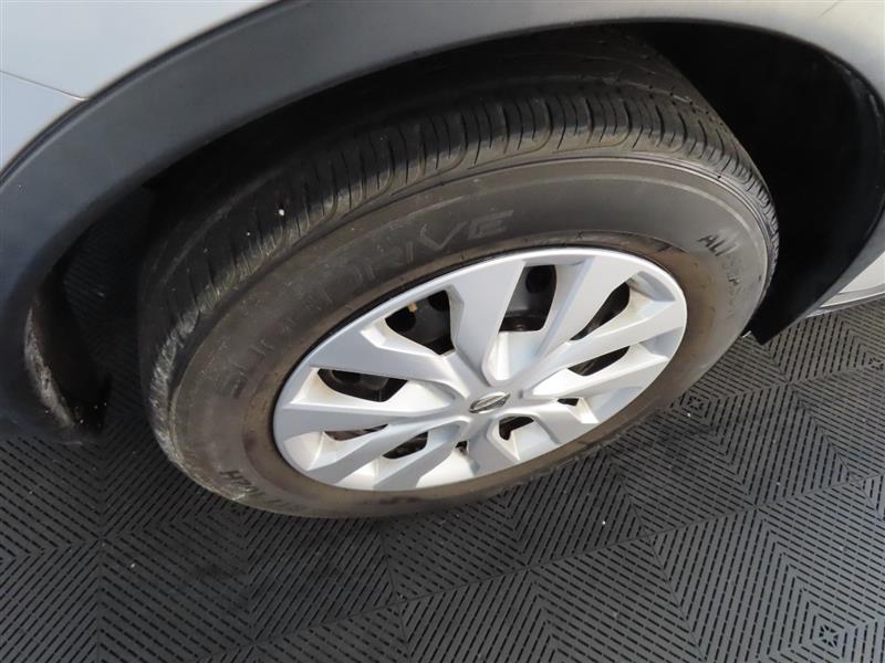 NISSANMURANO8
