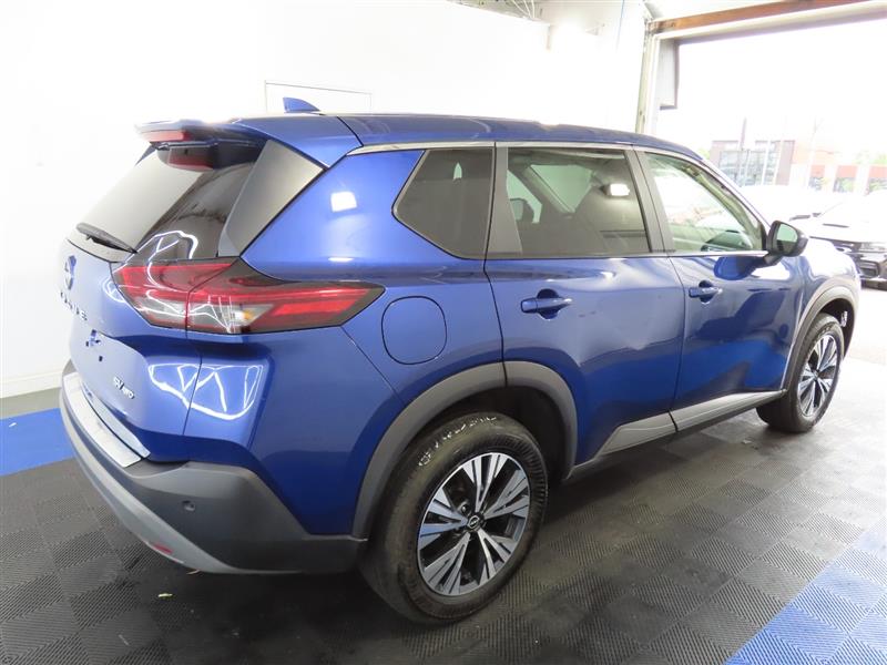 NISSANROGUE10
