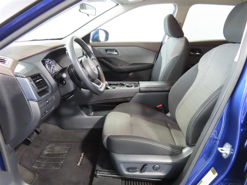 NISSANROGUE12
