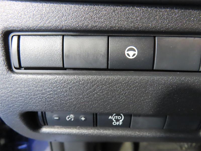 NISSANROGUE13