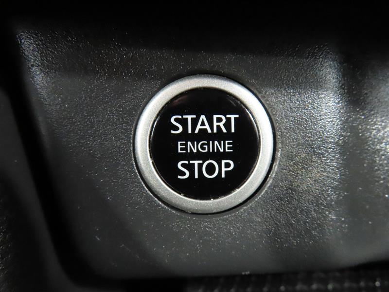 NISSANROGUE14