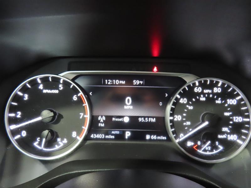 NISSANROGUE15
