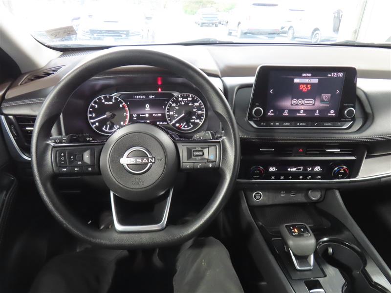 NISSANROGUE16