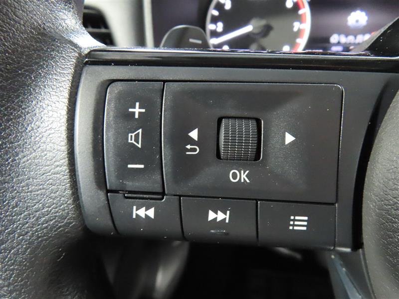 NISSANROGUE18
